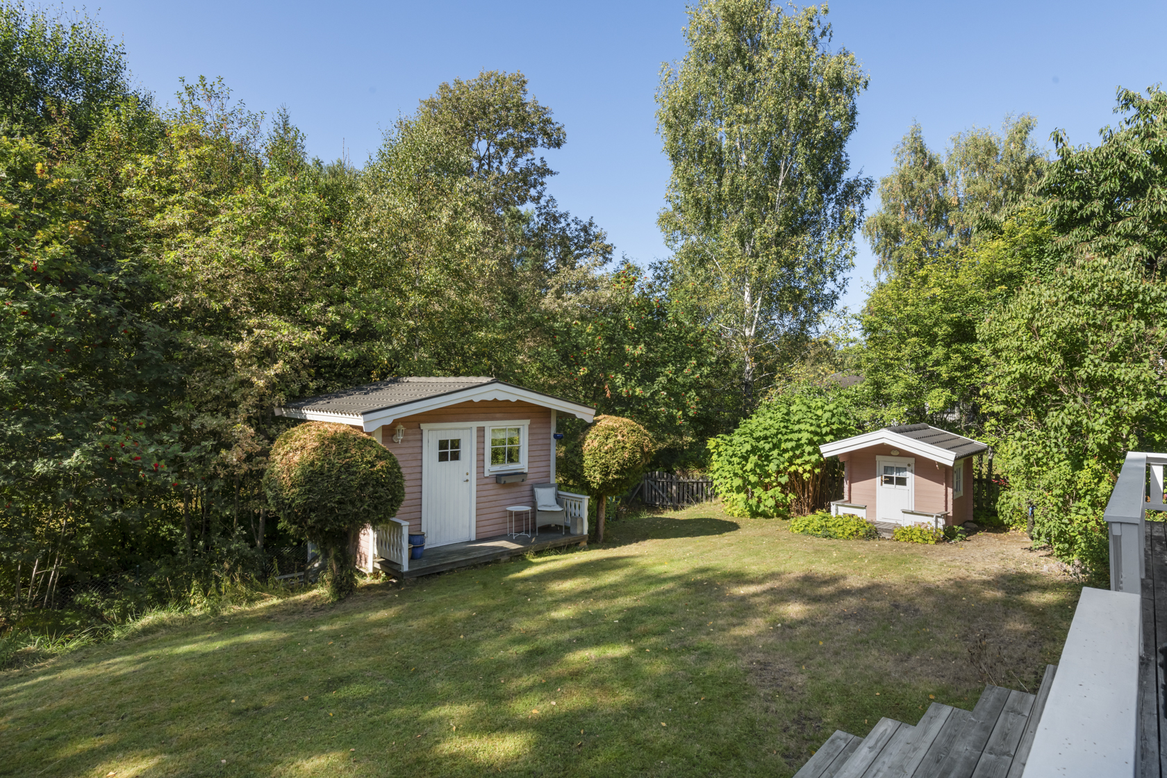 Wedtorpsvägen 40 – bild 3