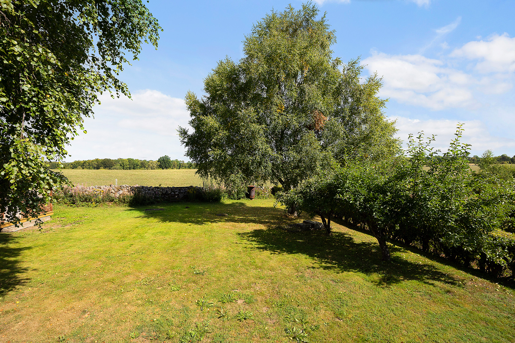 Kölleröd 7337 – bild 22