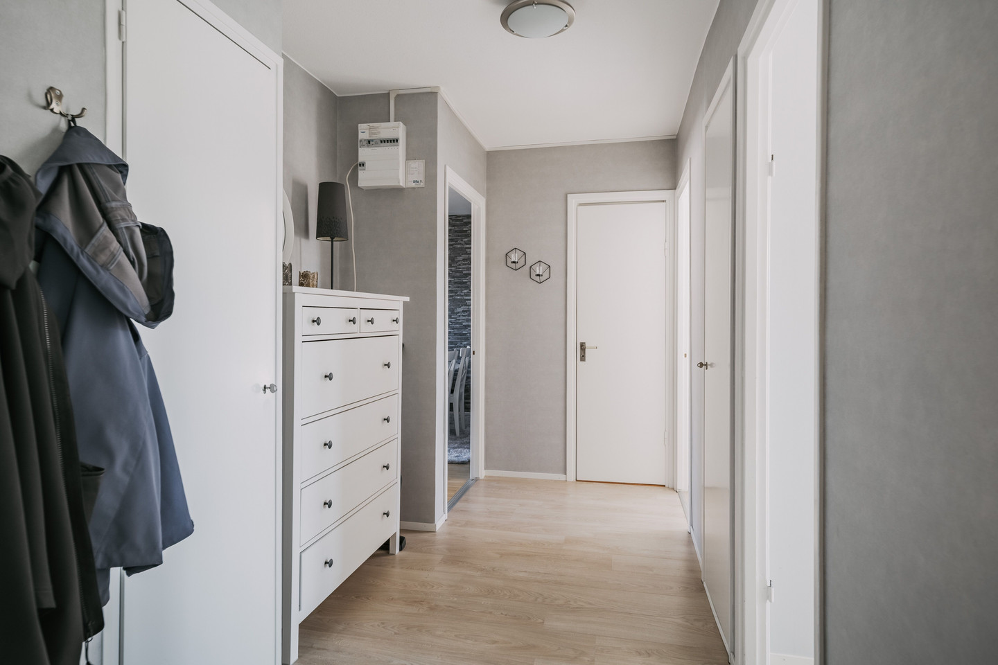 Stora Bergsgatan 11 A – bild 4