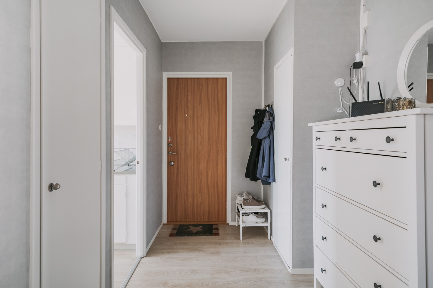 Stora Bergsgatan 11 A – bild 3