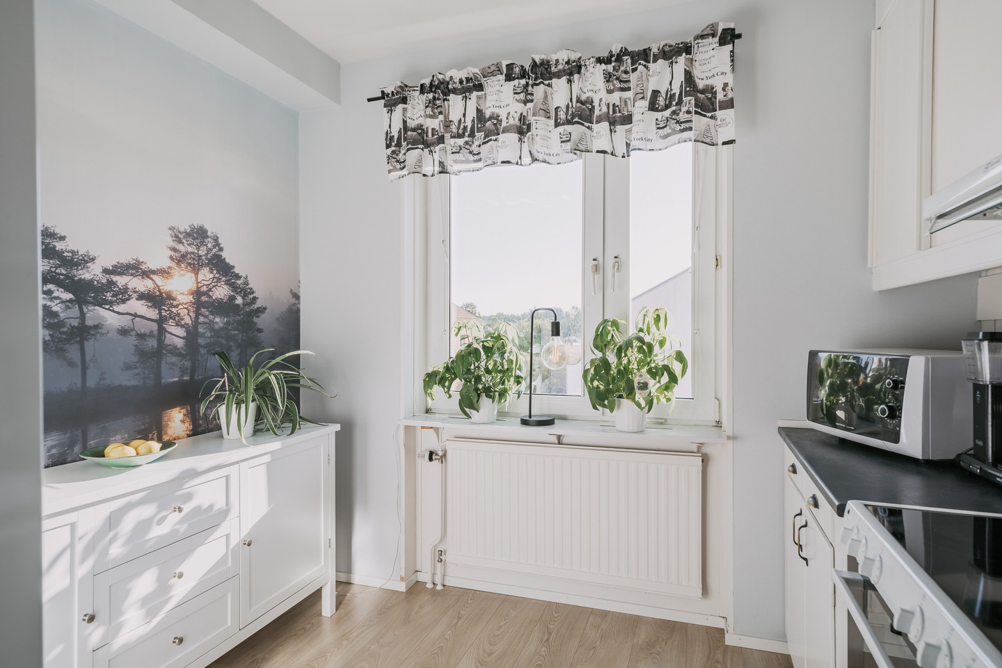 Stora Bergsgatan 11 A – bild 7