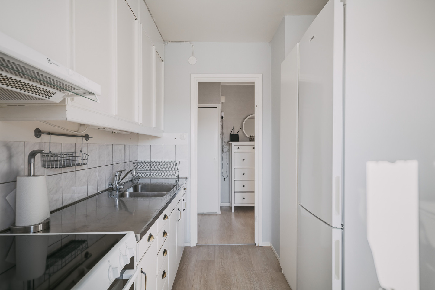 Stora Bergsgatan 11 A – bild 8