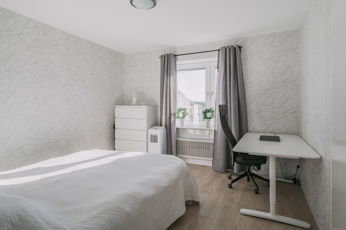 Stora Bergsgatan 11 A – bild 13