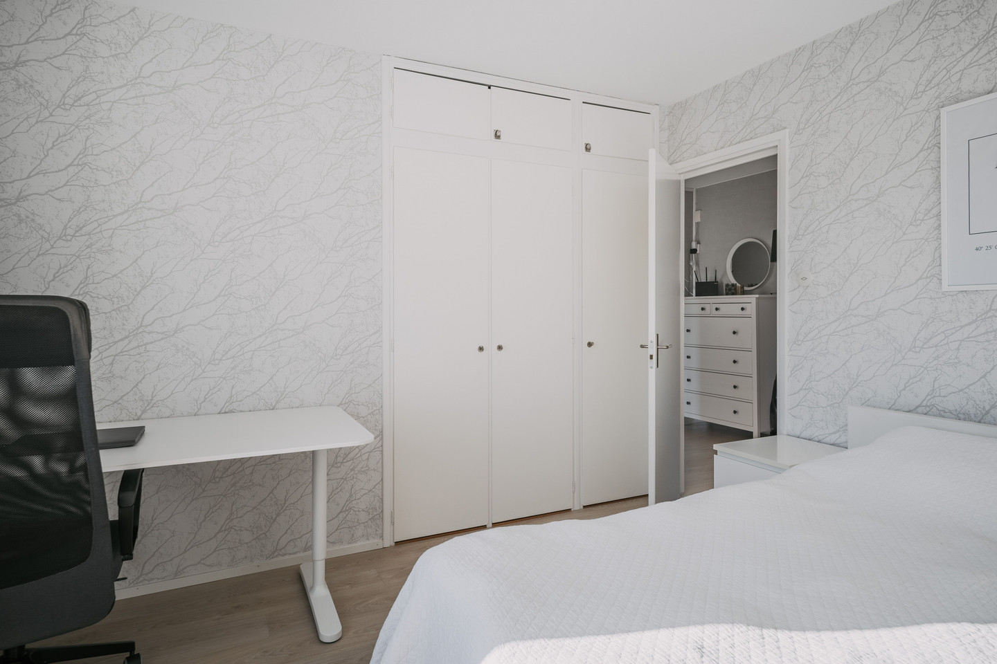 Stora Bergsgatan 11 A – bild 14