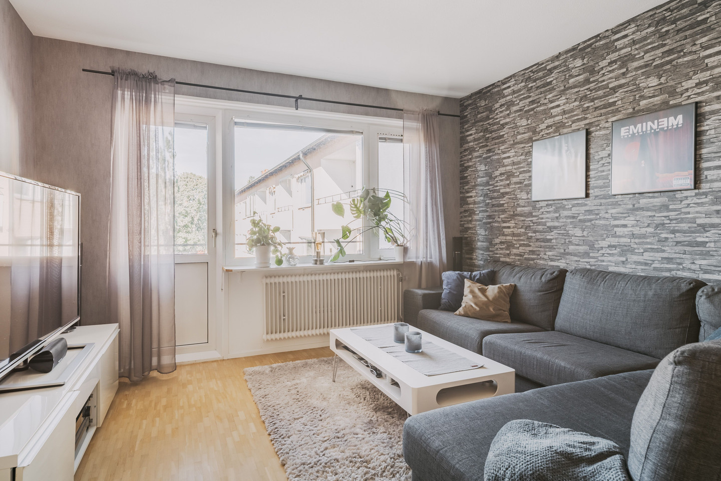Stora Bergsgatan 11 A – bild 9