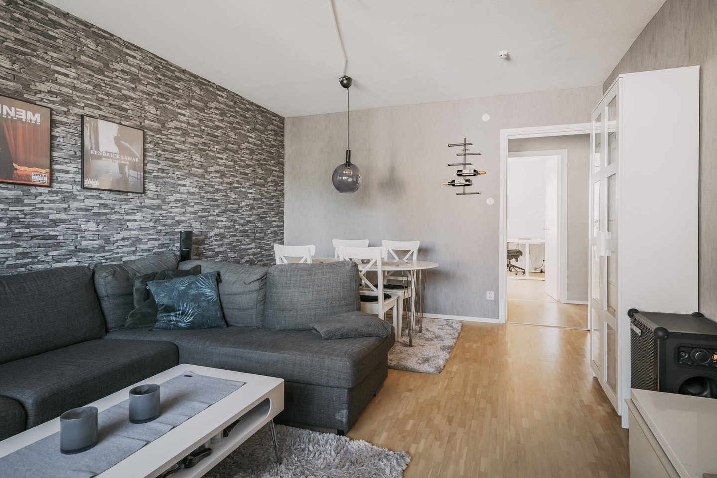 Stora Bergsgatan 11 A – bild 12