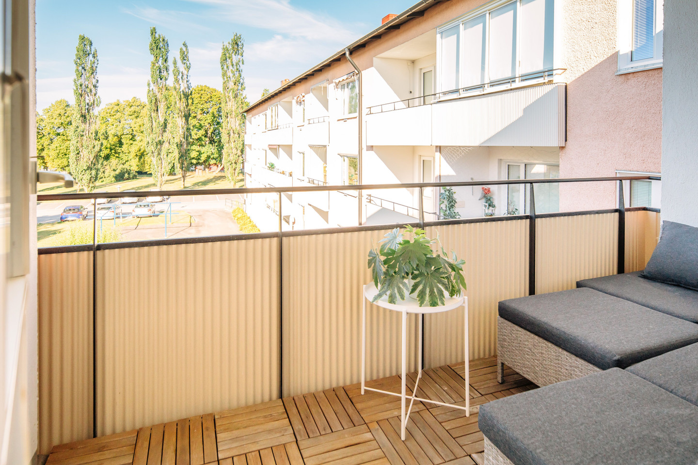 Stora Bergsgatan 11 A – bild 2
