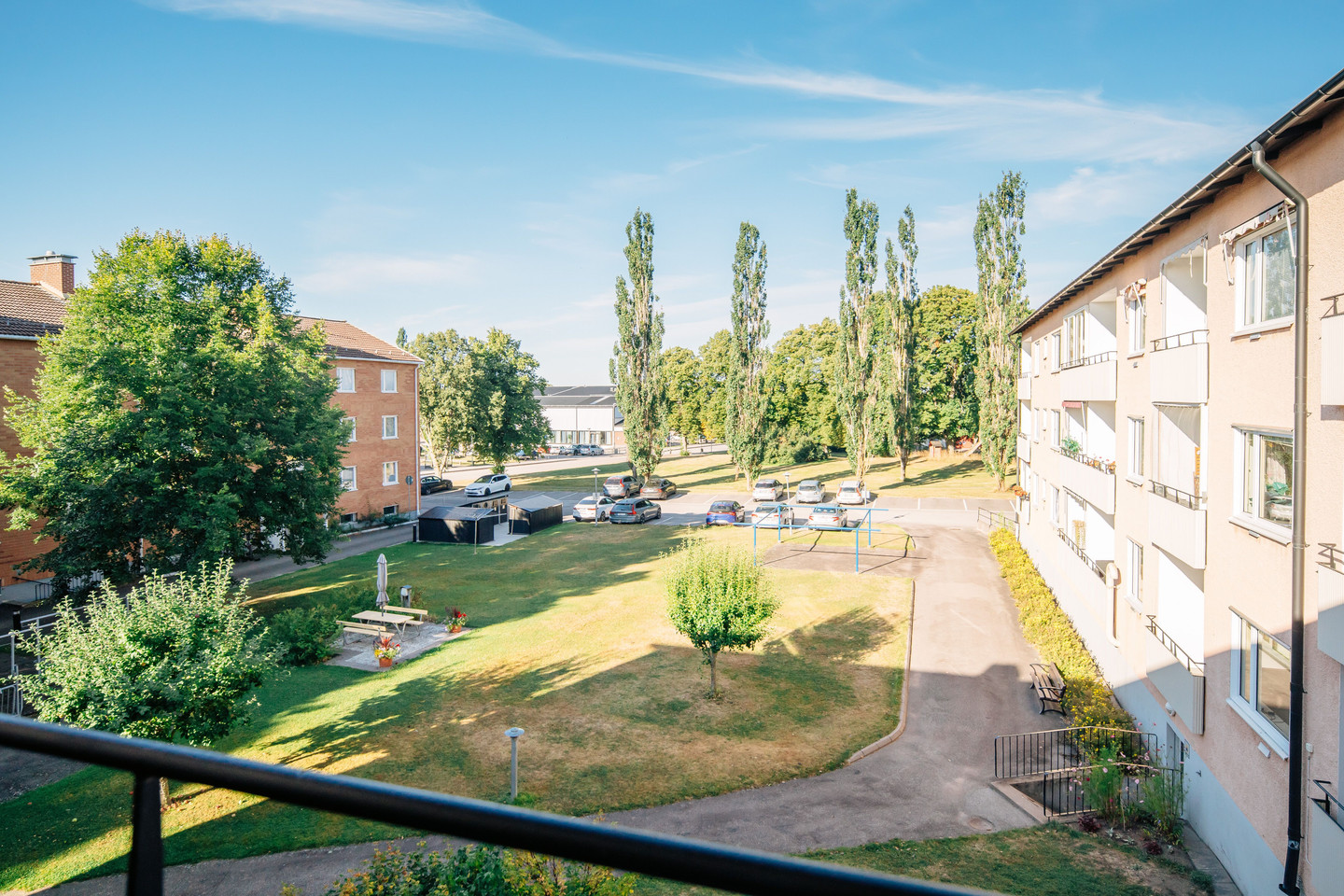 Stora Bergsgatan 11 A – bild 11