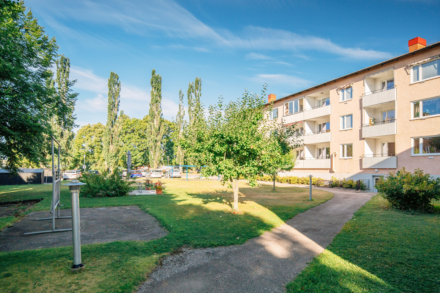 Stora Bergsgatan 11 A – bild 18