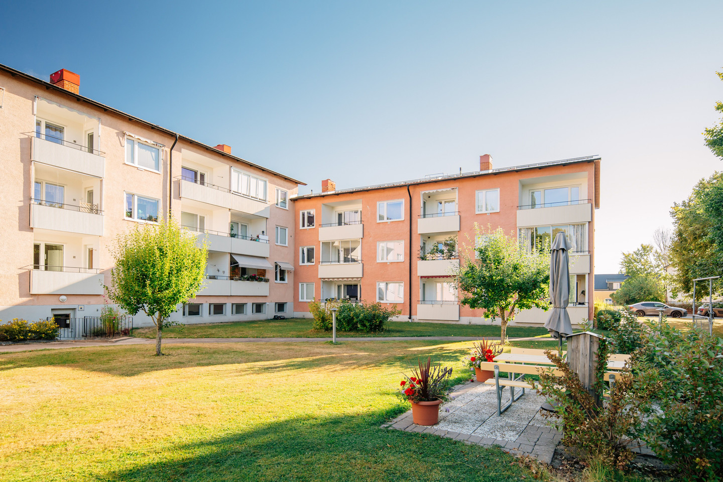 Stora Bergsgatan 11 A – bild 17