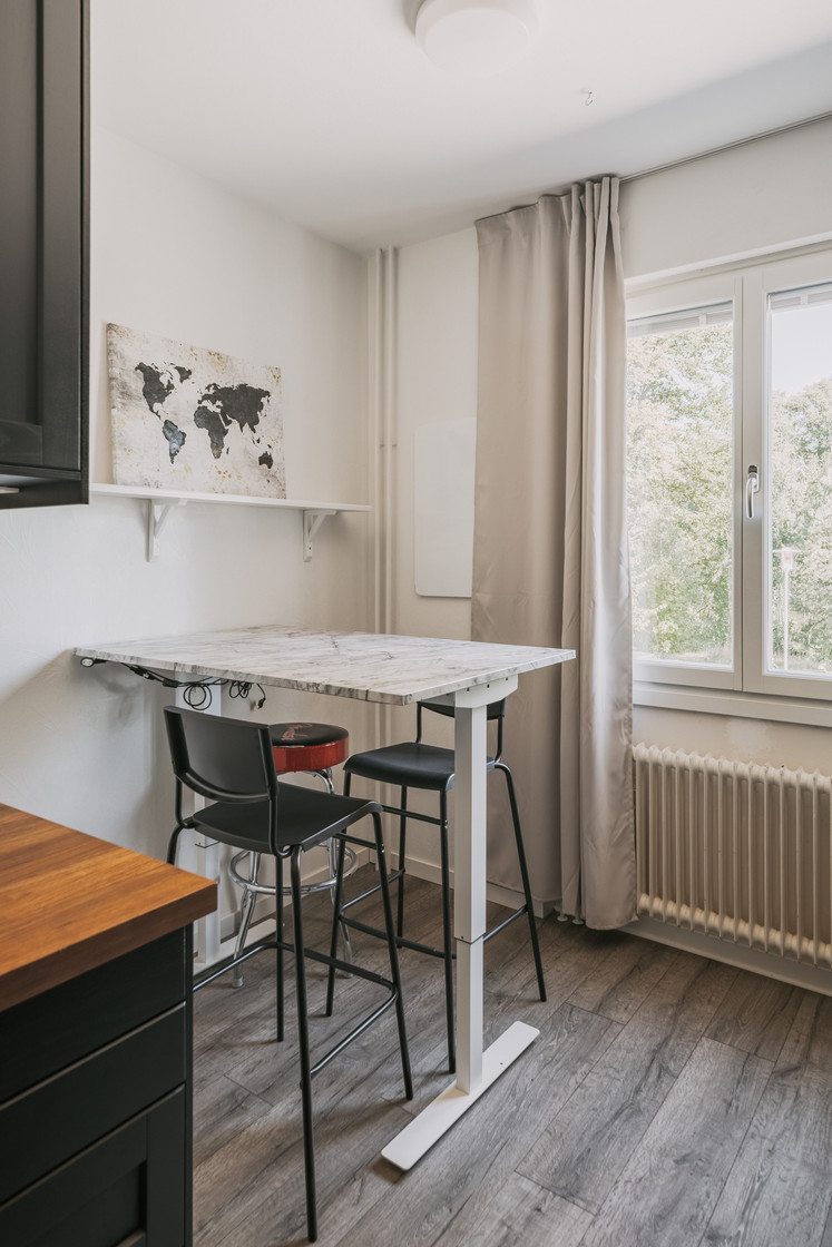 Kärleksstigen 3 – bild 16