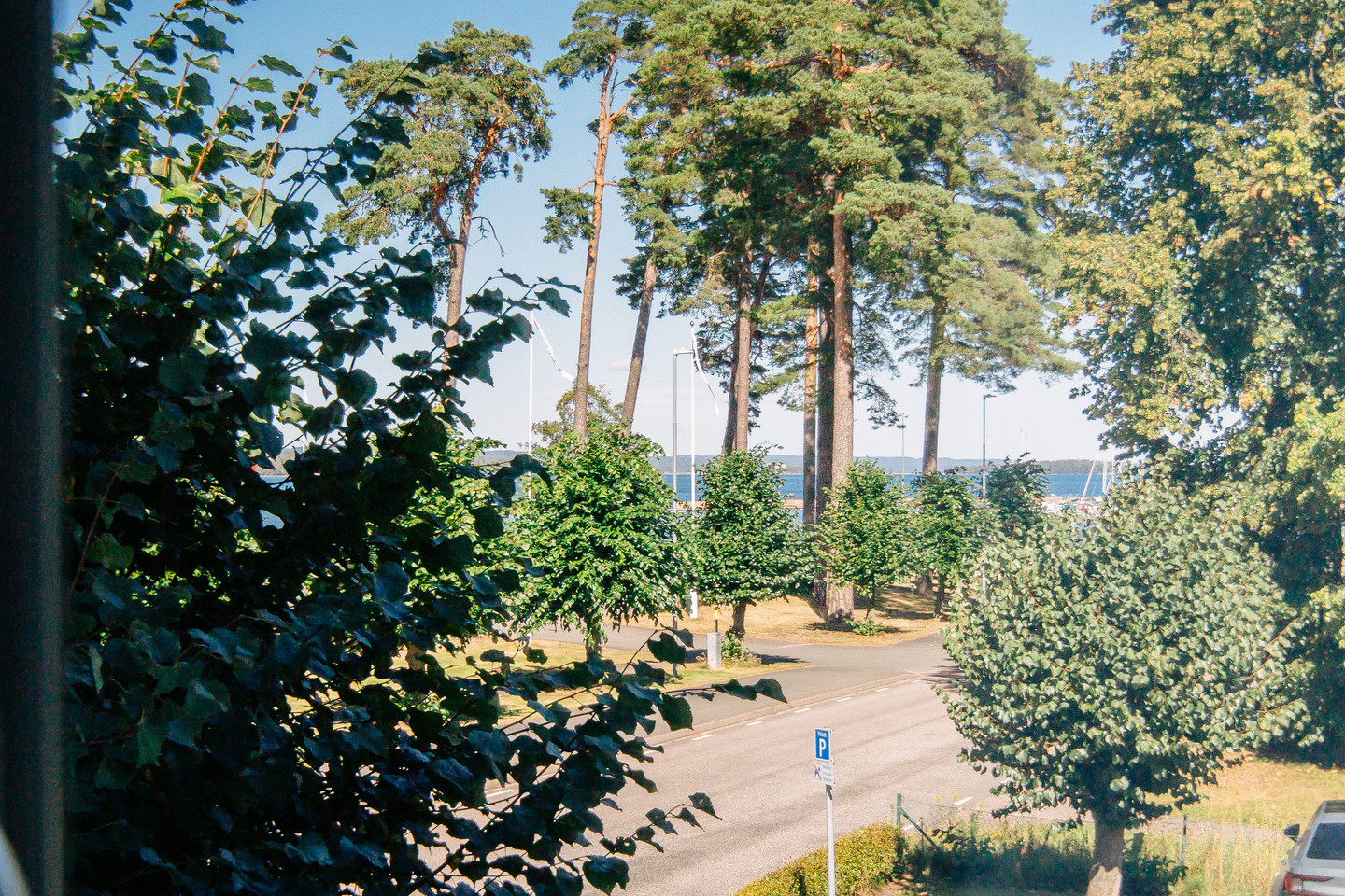 Kärleksstigen 3 – bild 3