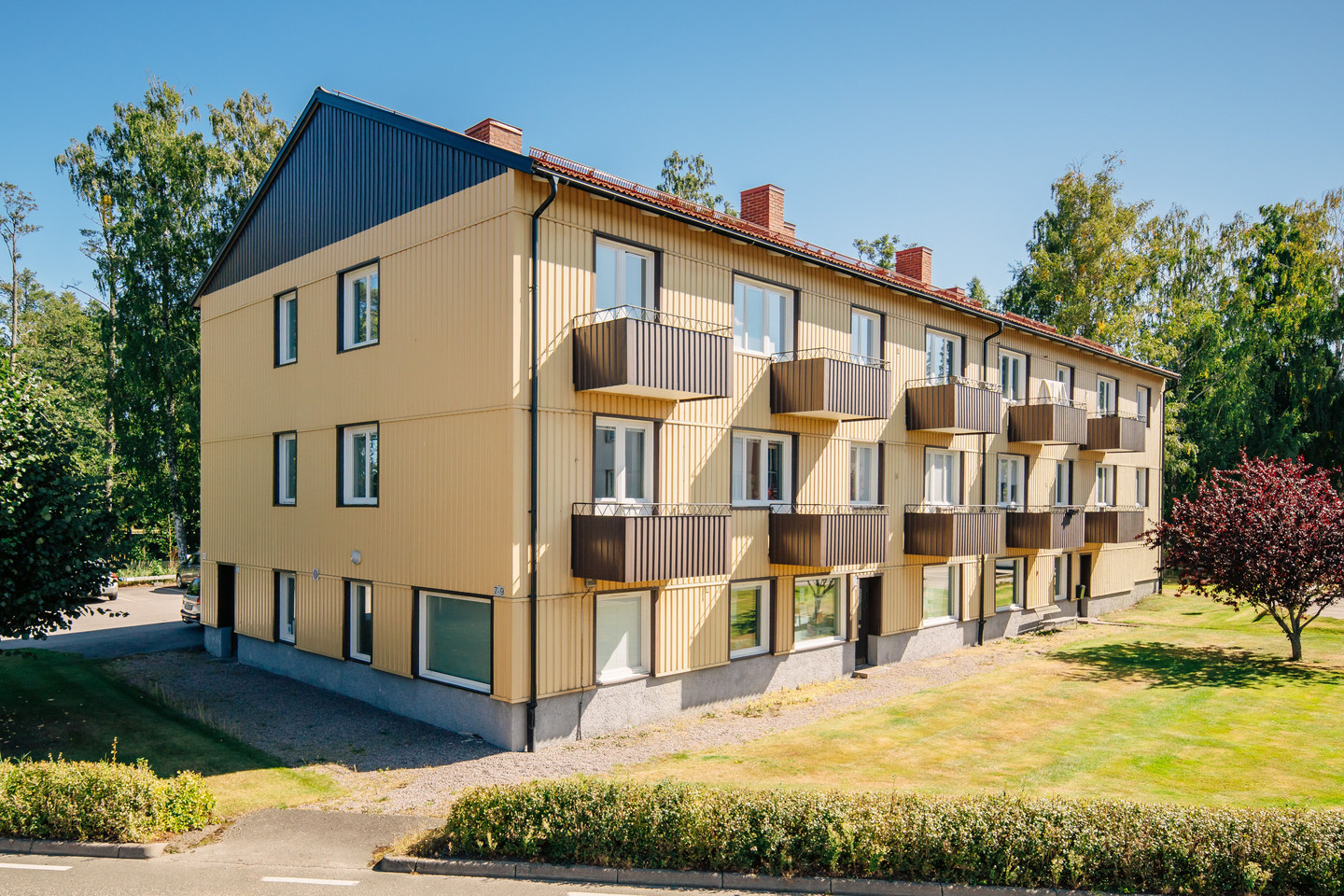 Kärleksstigen 3 – bild 24