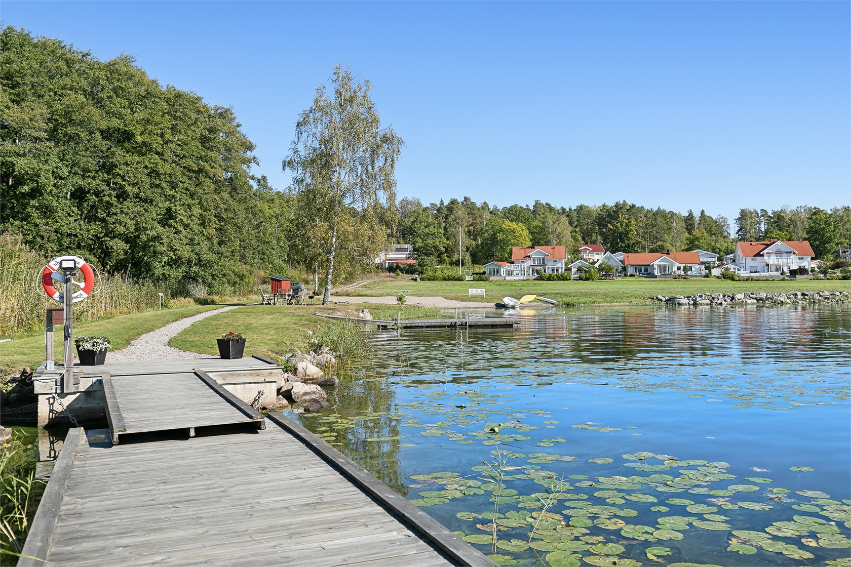Lillsandavägen 5 – bild 40