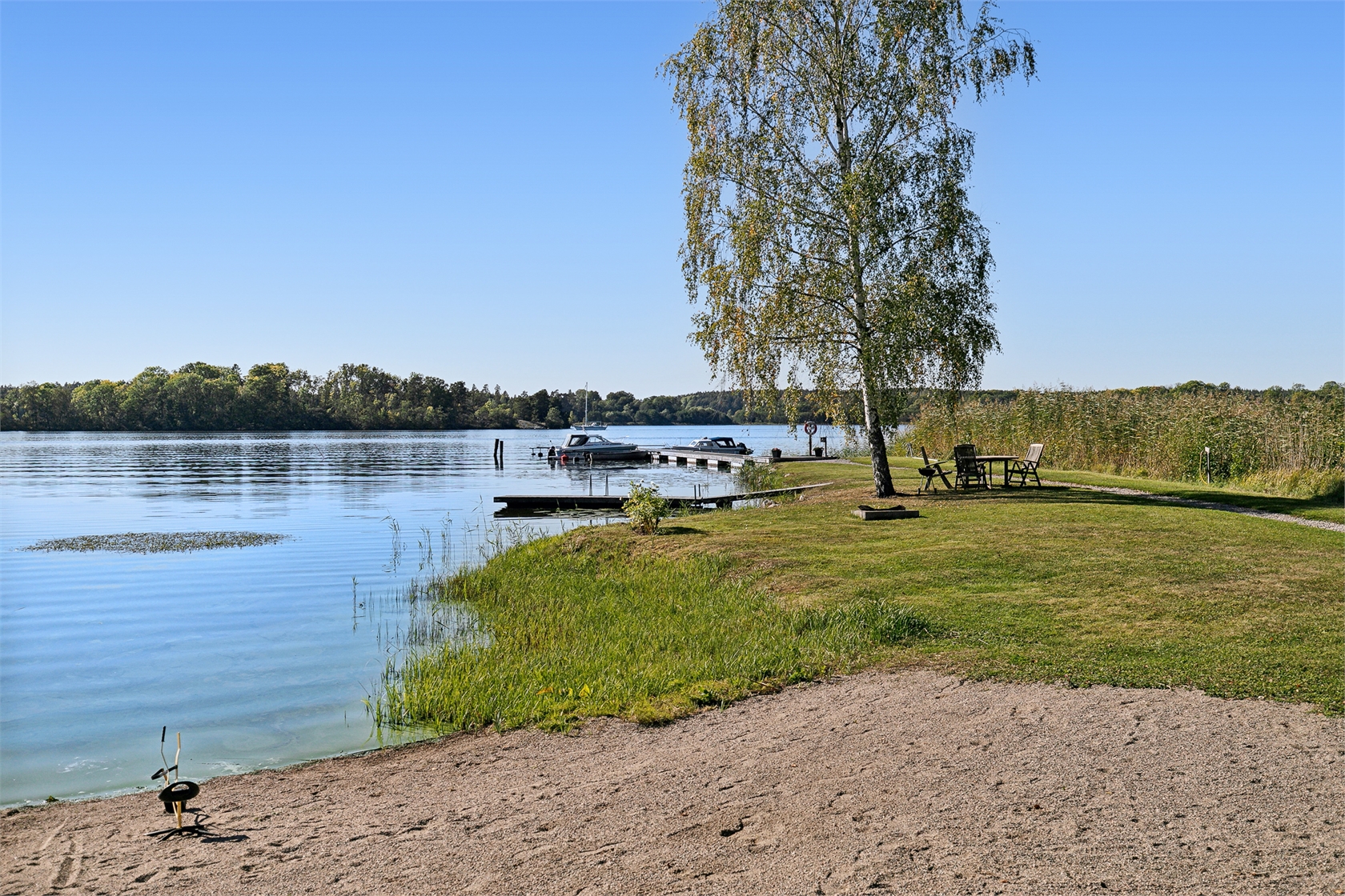 Lillsandavägen 5 – bild 41