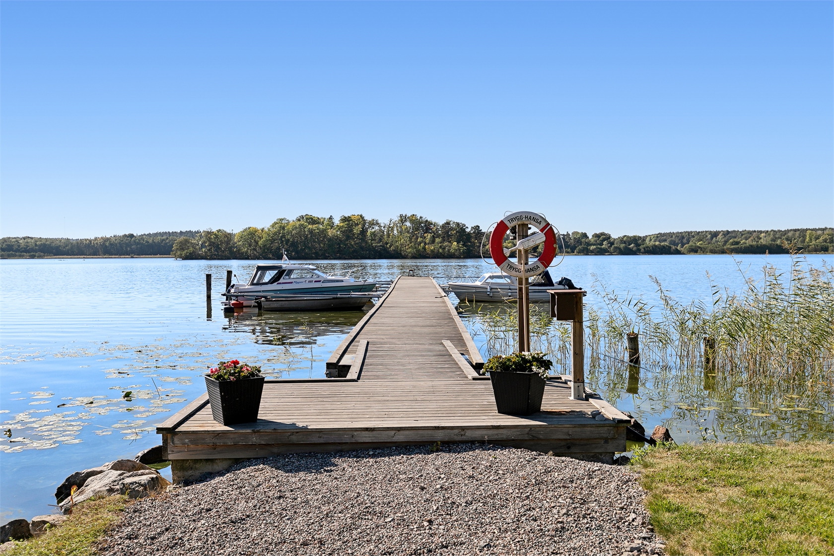 Lillsandavägen 5 – bild 39