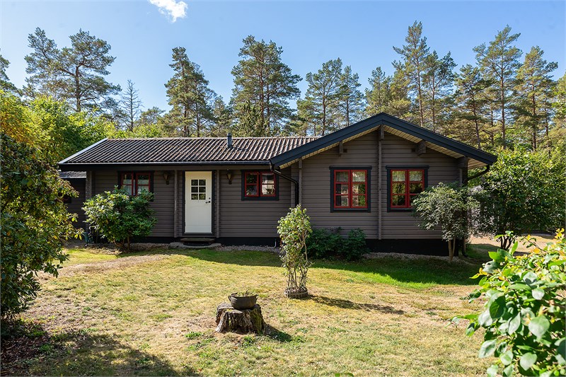 Väbynäsvägen 65