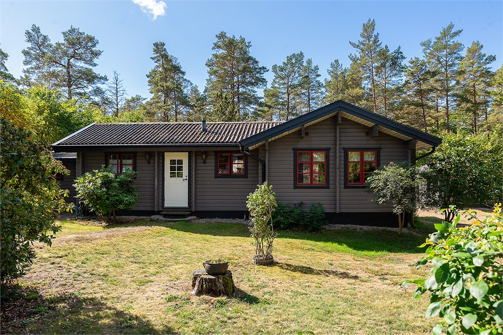 Väbynäsvägen 65