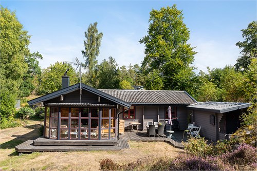 Väbynäsvägen 65