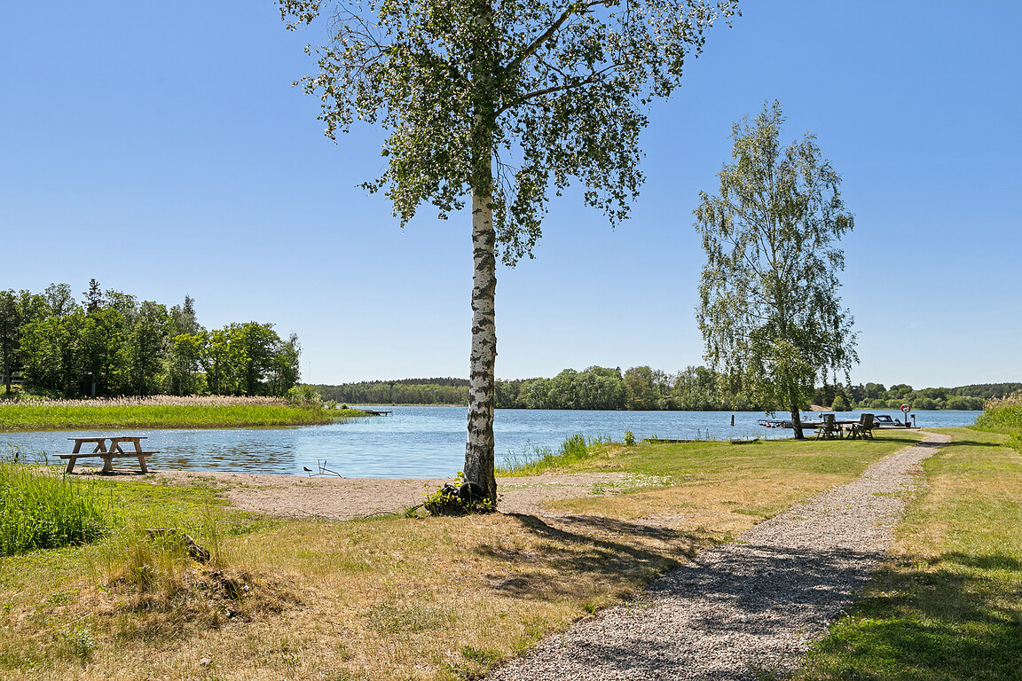 Lillsandavägen 5 – bild 38