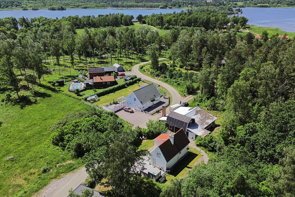 Lillsandavägen 5 – bild 36