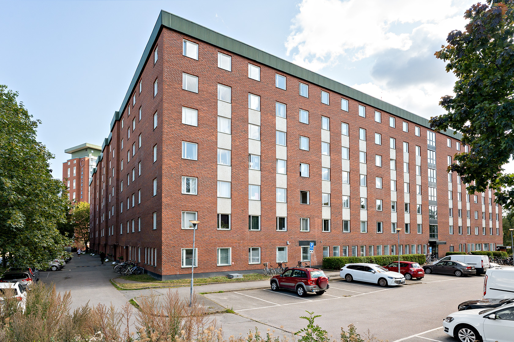 Agavägen 4 – bild 14