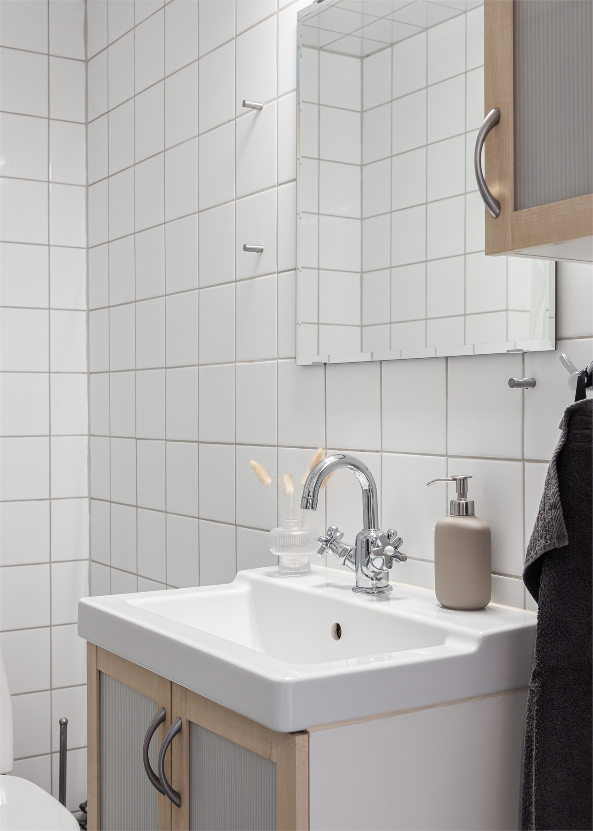 Thomanders väg 2A – bild 15