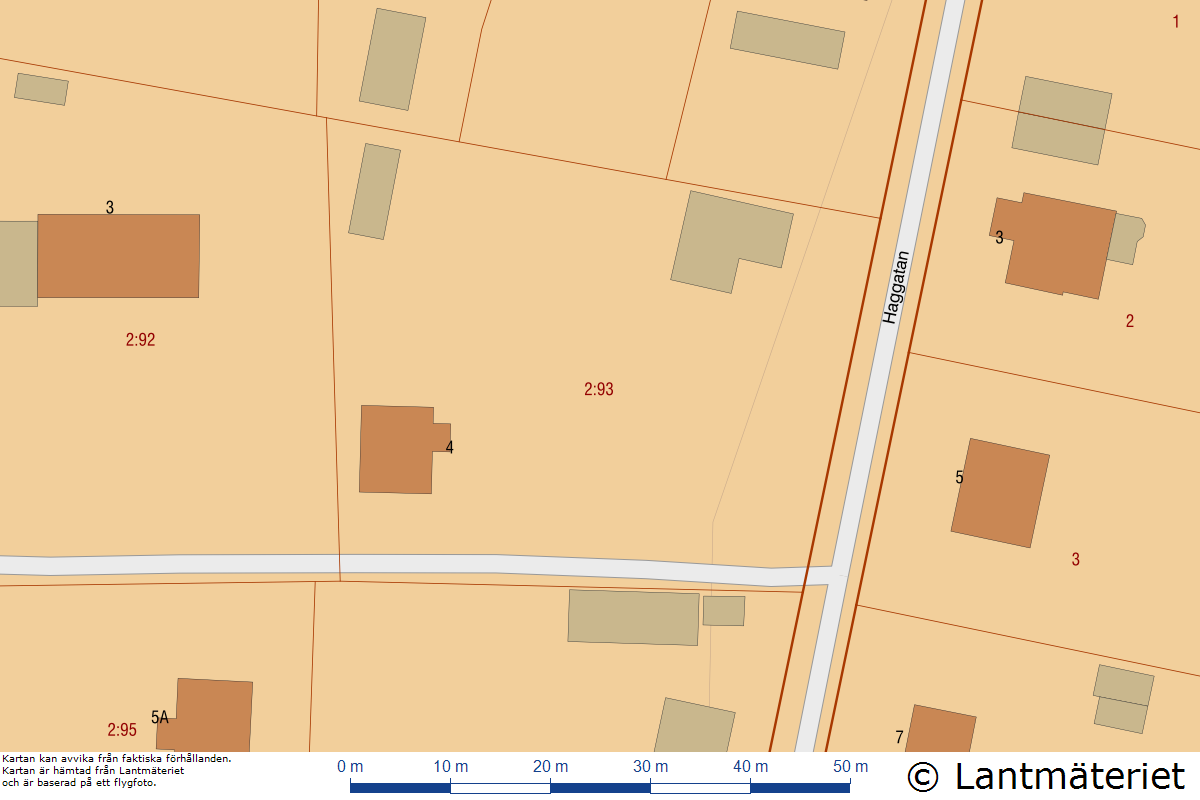 Haggatan 4 – bild 30