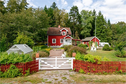 Skurugata Nordanskog 1