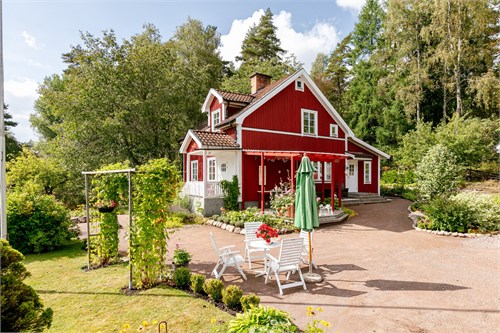 Skurugata Nordanskog 1