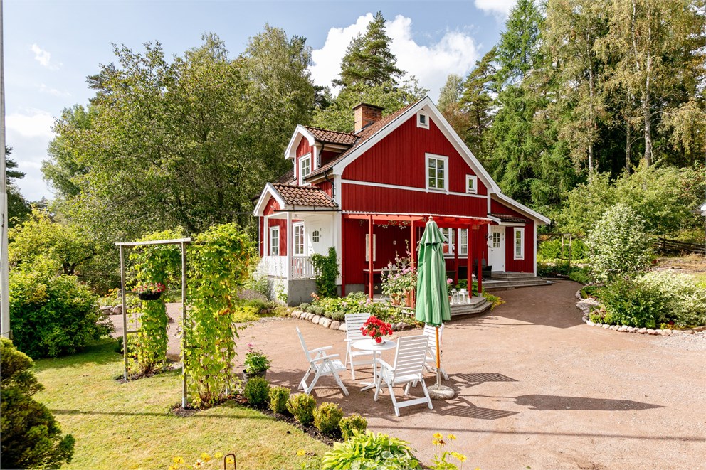 Skurugata Nordanskog 1