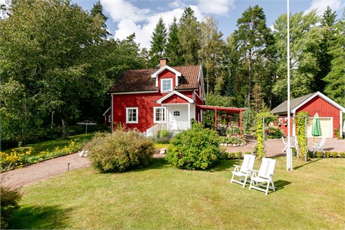 Skurugata Nordanskog 1