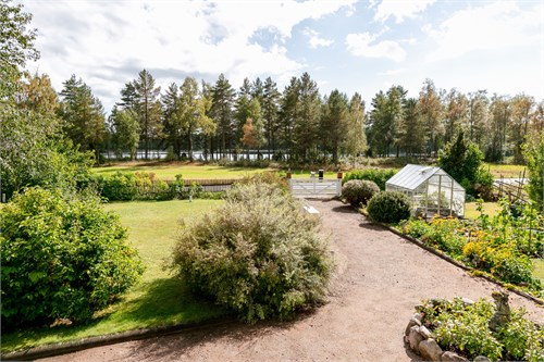 Skurugata Nordanskog 1