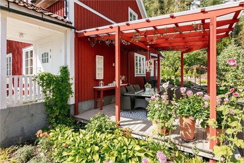 Skurugata Nordanskog 1