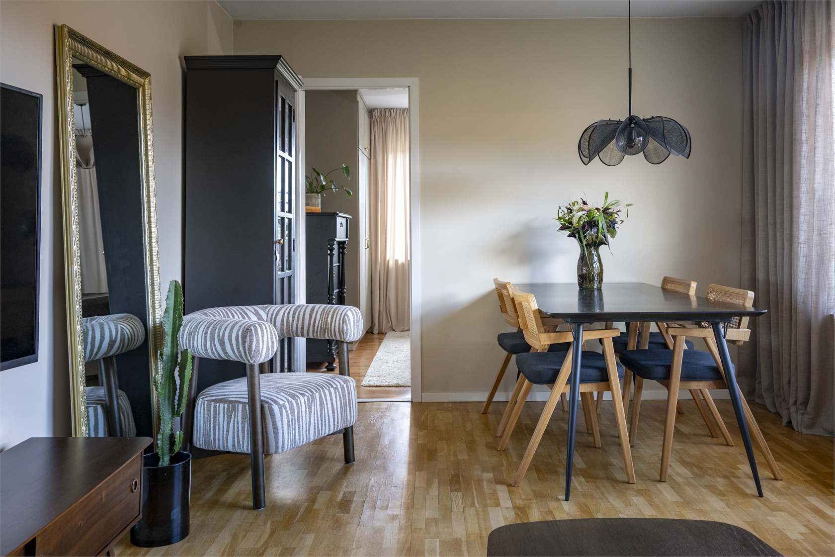 Sofia Dahlbergs gata 10 – bild 3