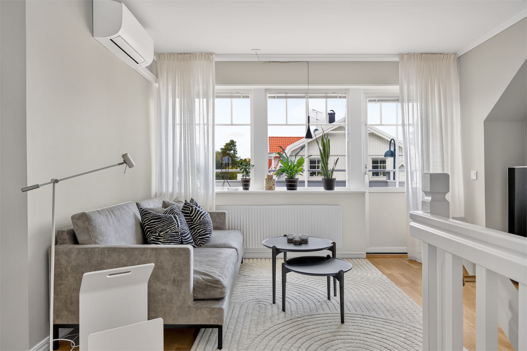 Bäckens väg 9 – bild 37