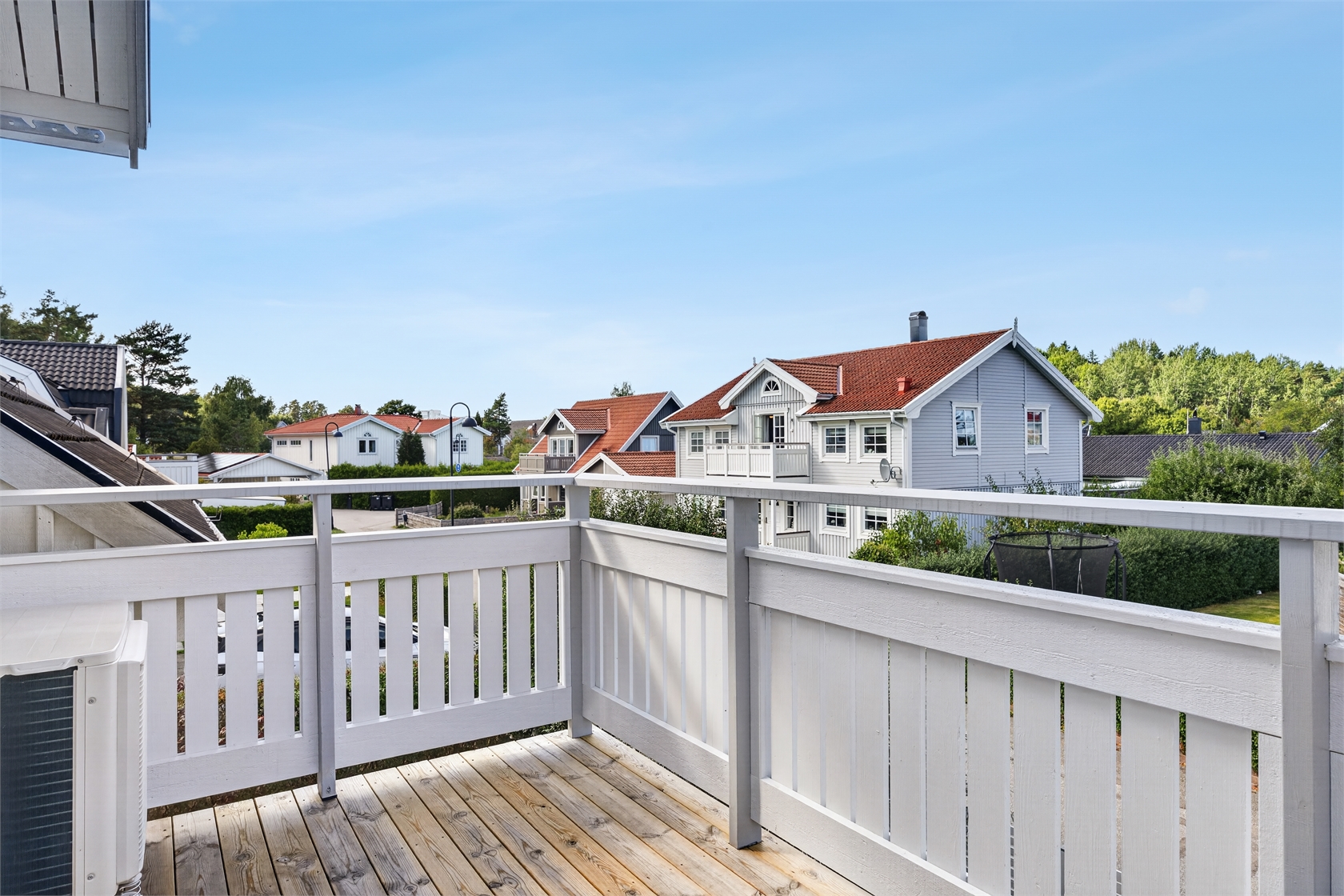 Bäckens väg 9 – bild 38