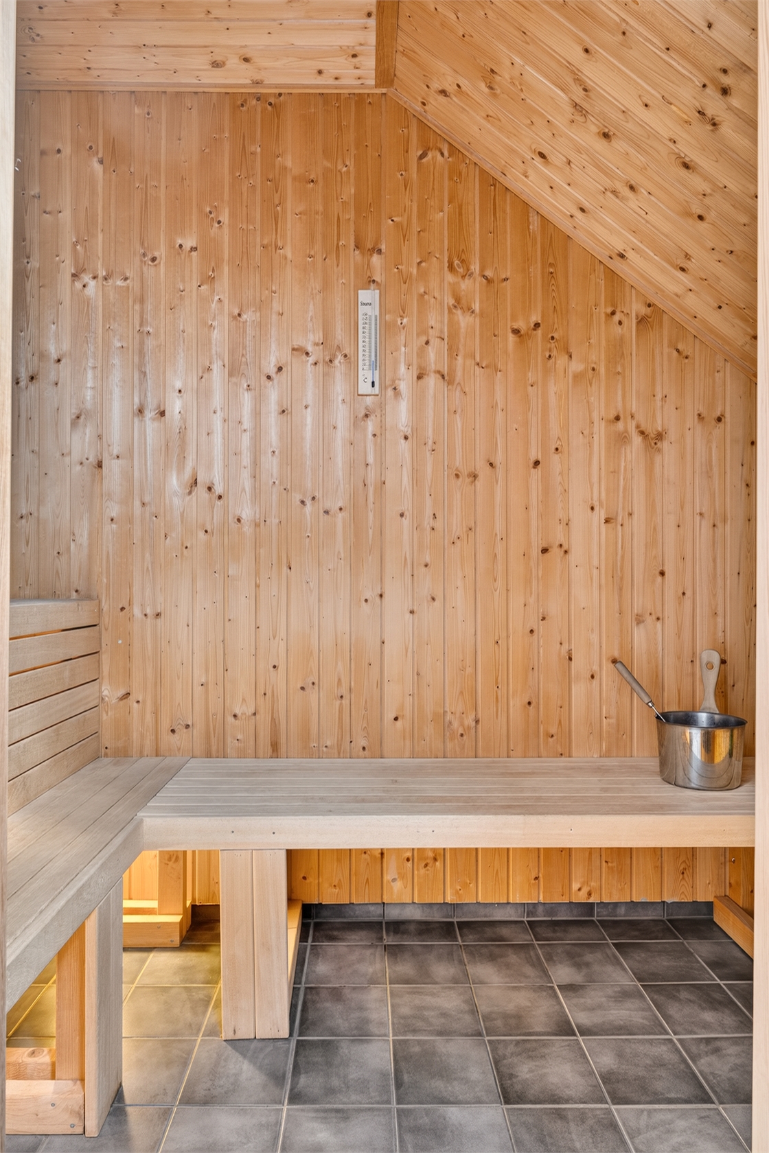 Bäckens väg 9 – bild 44