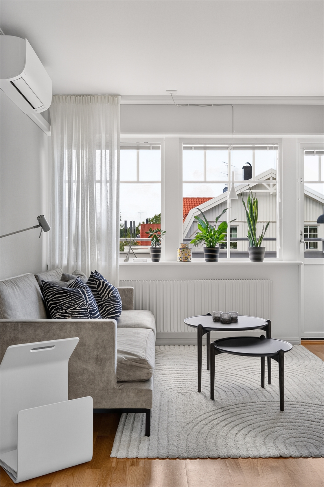 Bäckens väg 9 – bild 40