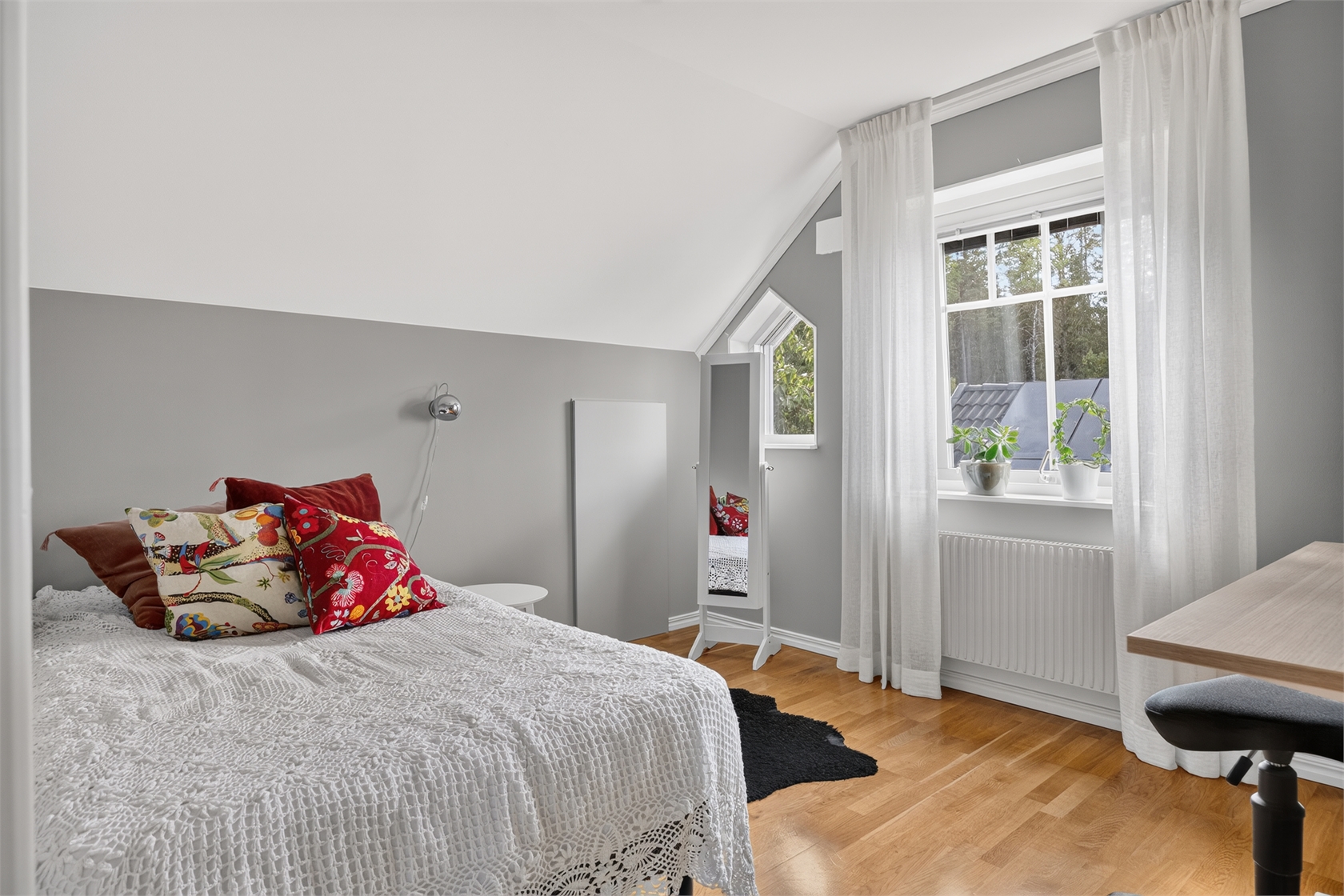 Bäckens väg 9 – bild 36