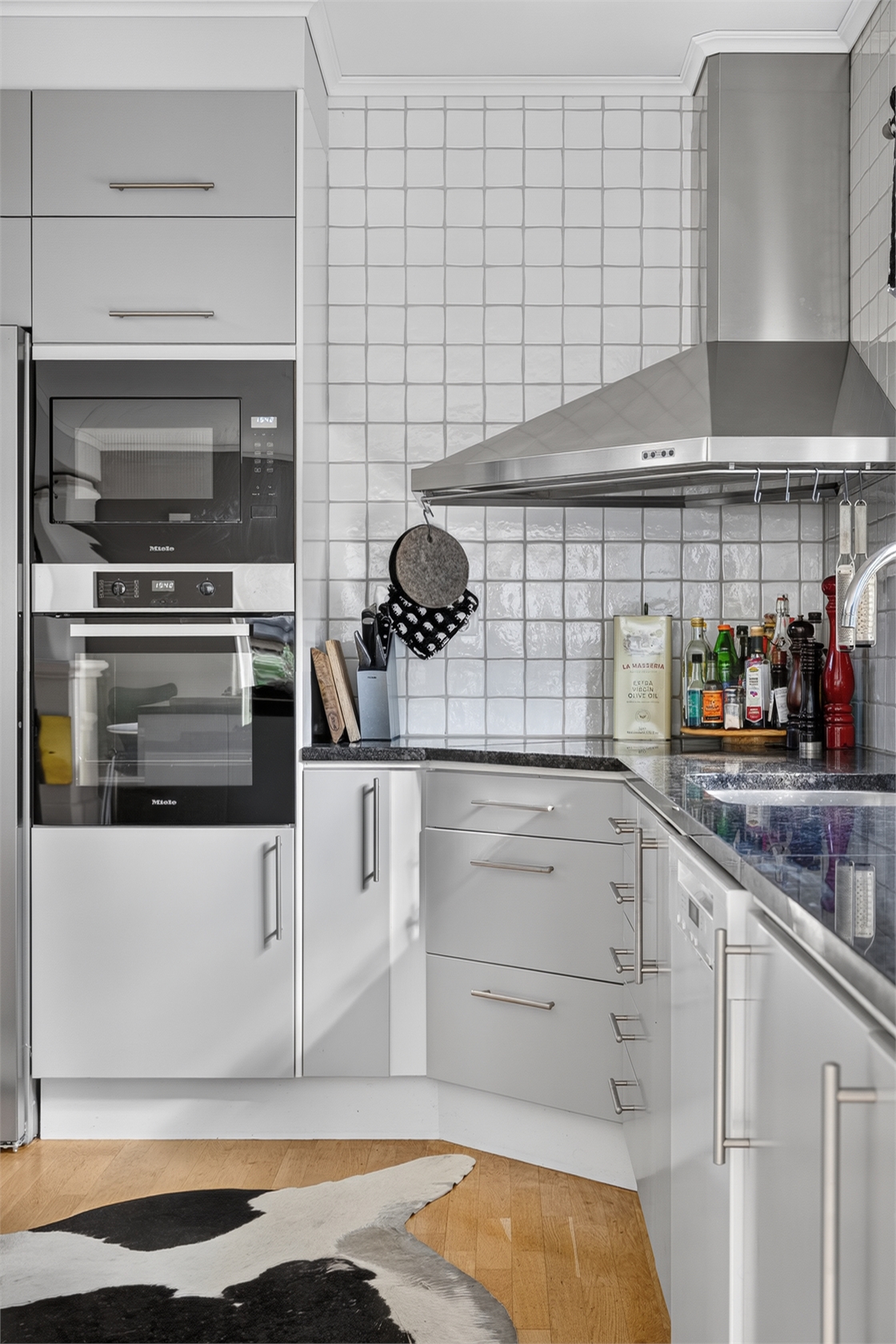 Bäckens väg 9 – bild 6