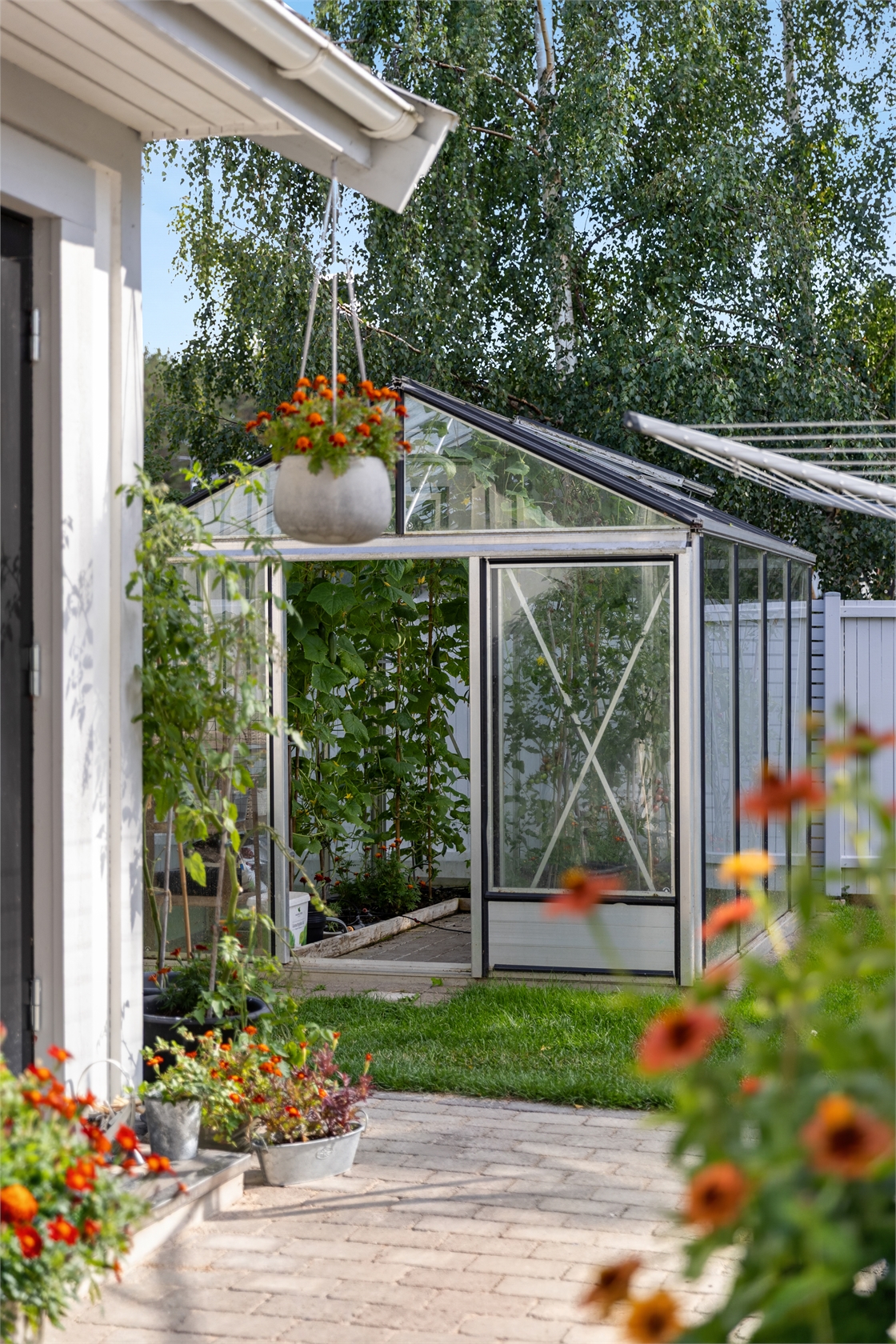 Bäckens väg 9 – bild 50