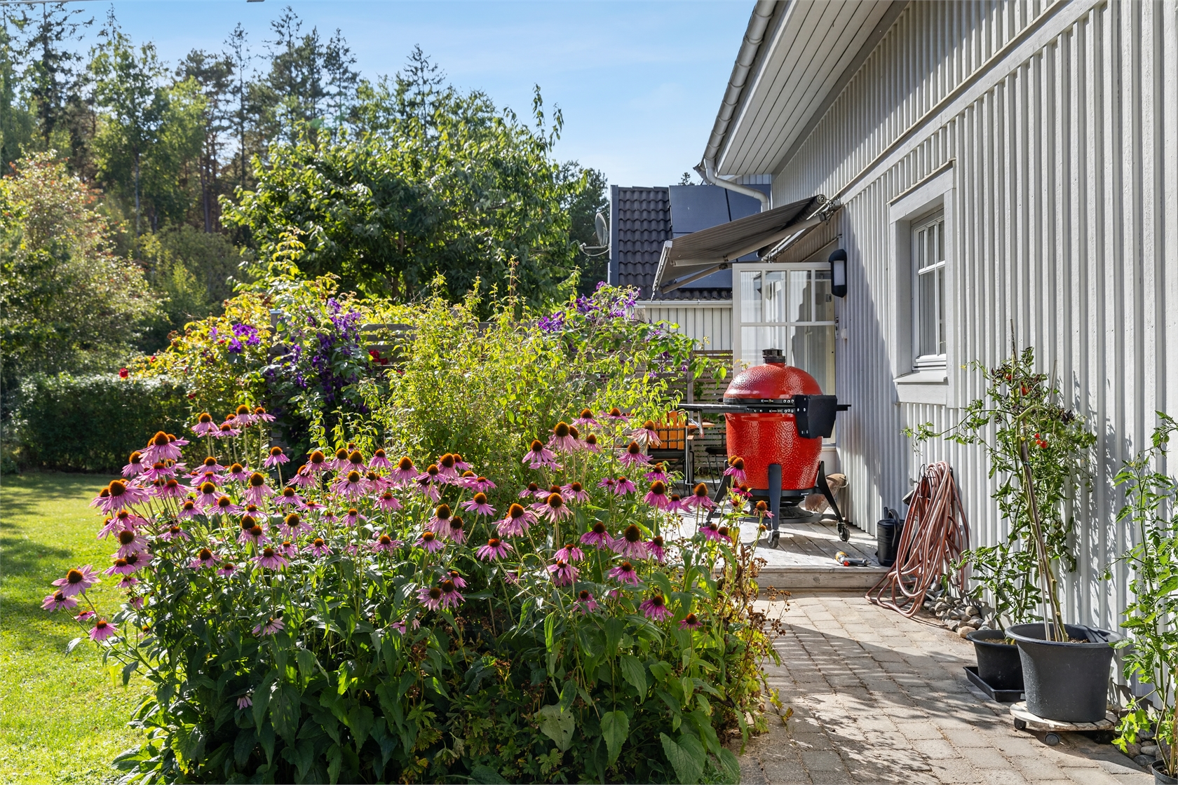 Bäckens väg 9 – bild 48