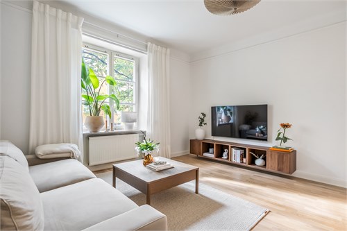 Andersvägen 6
