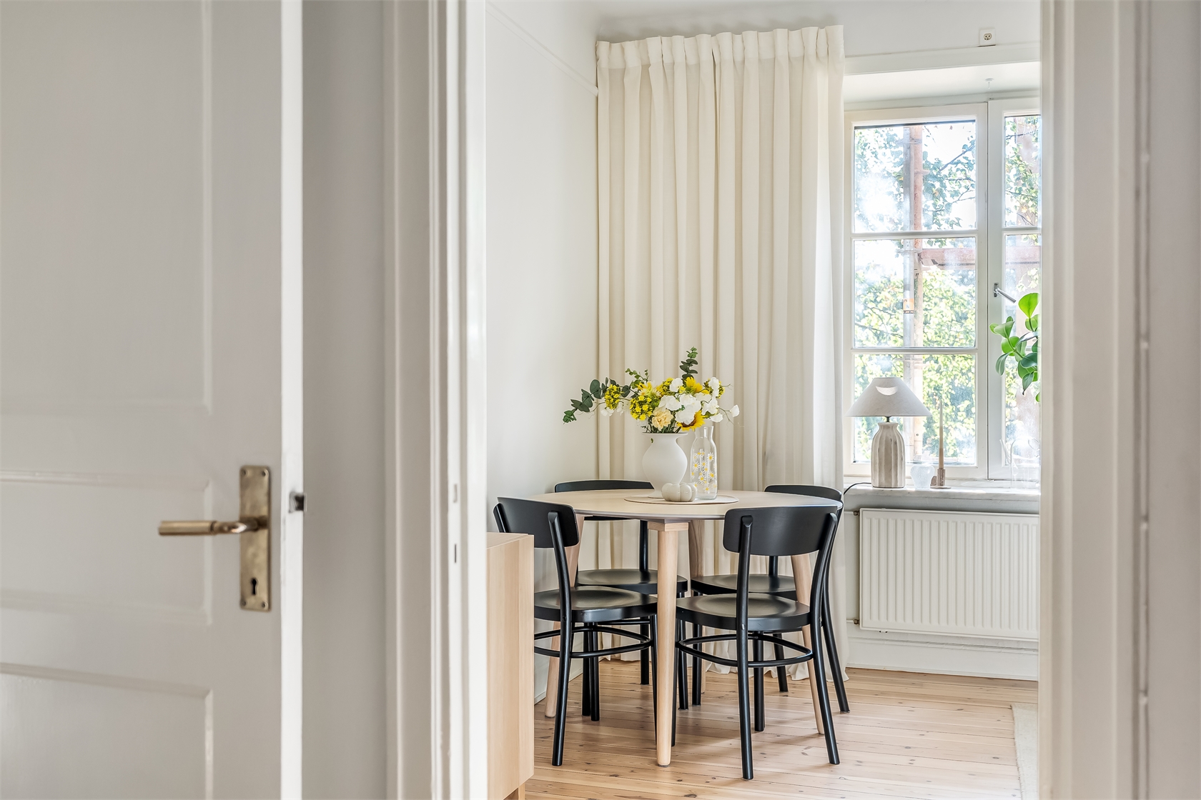 På gång – bild 12