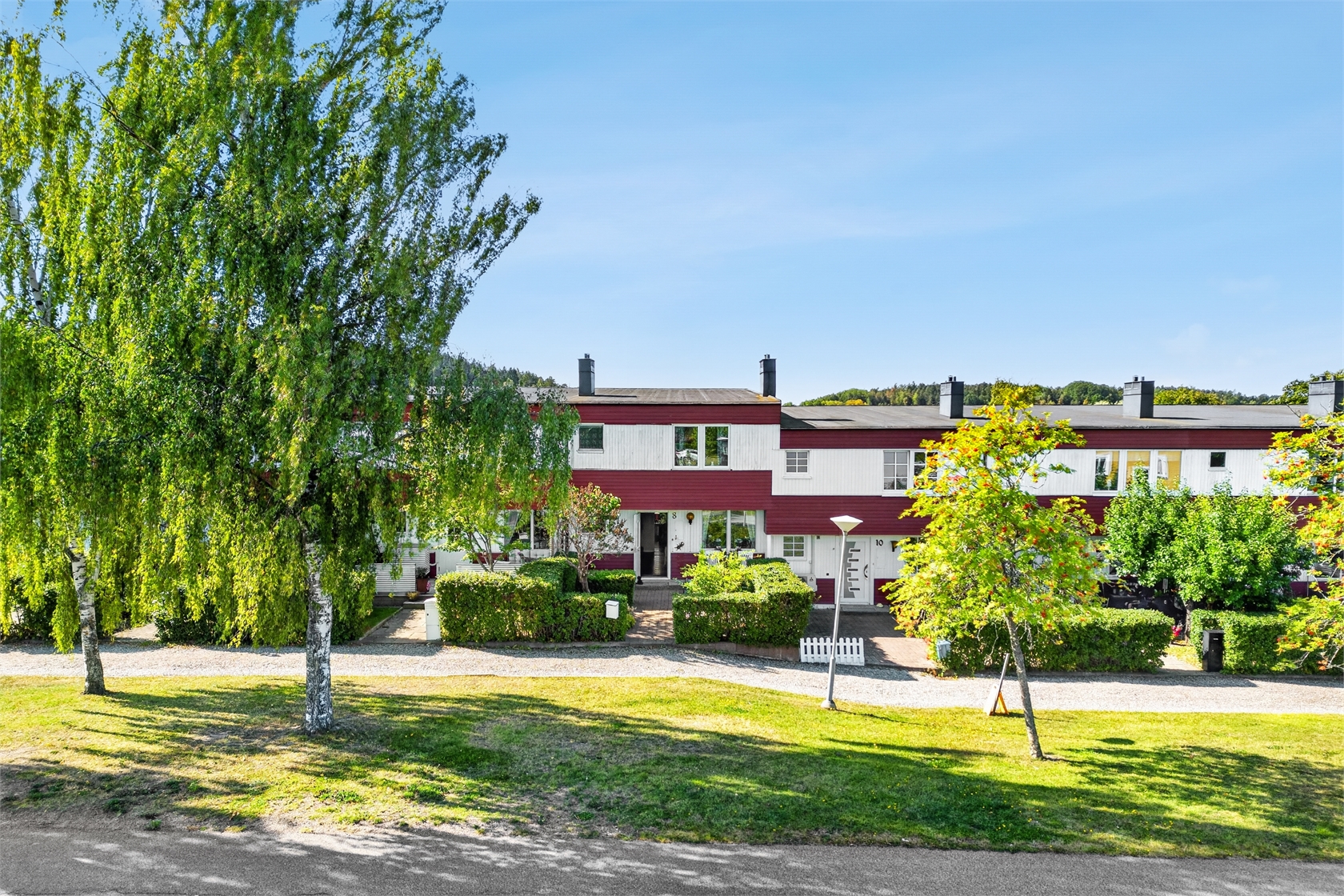 Albanoplan 8 – bild 34