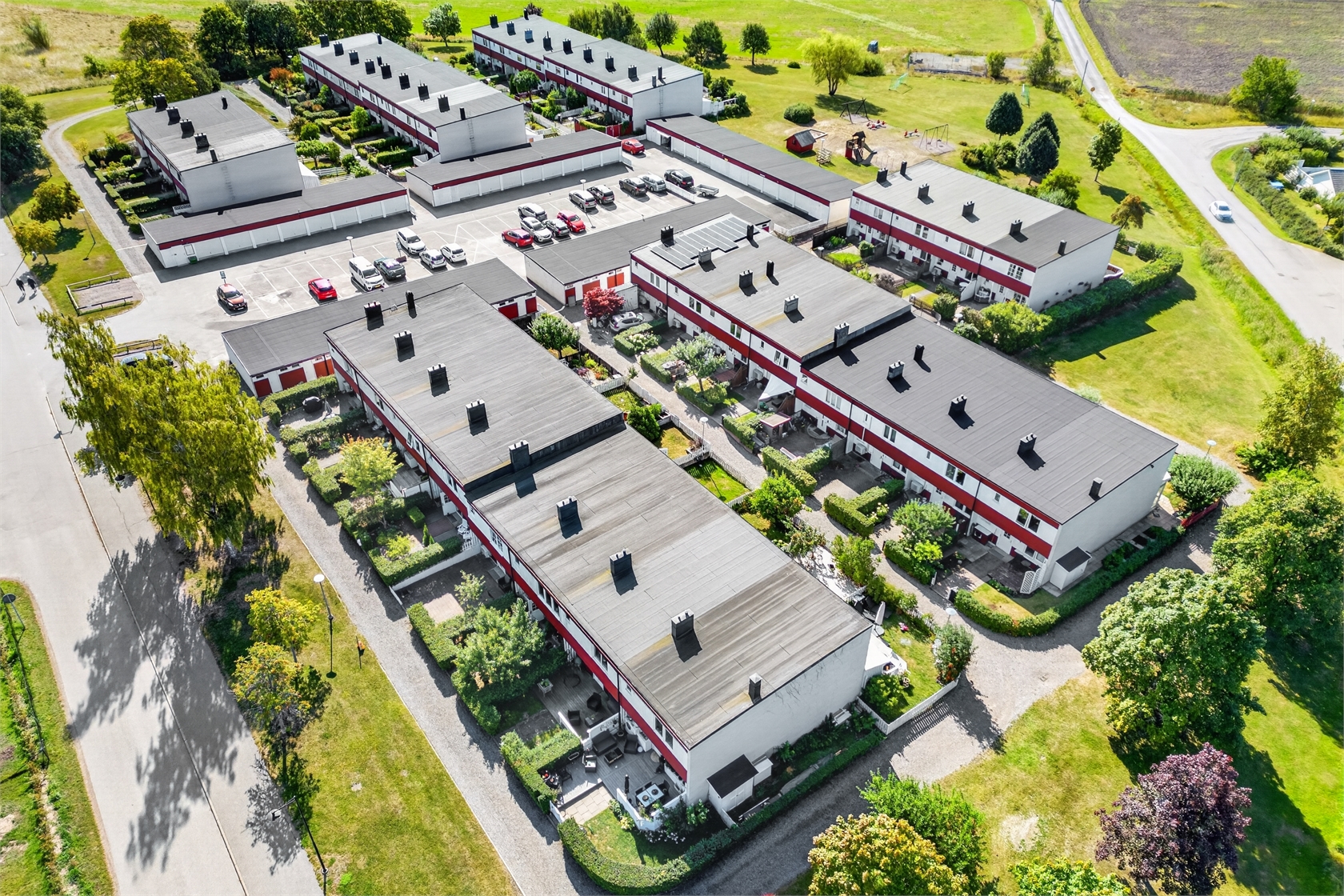 Albanoplan 8 – bild 36