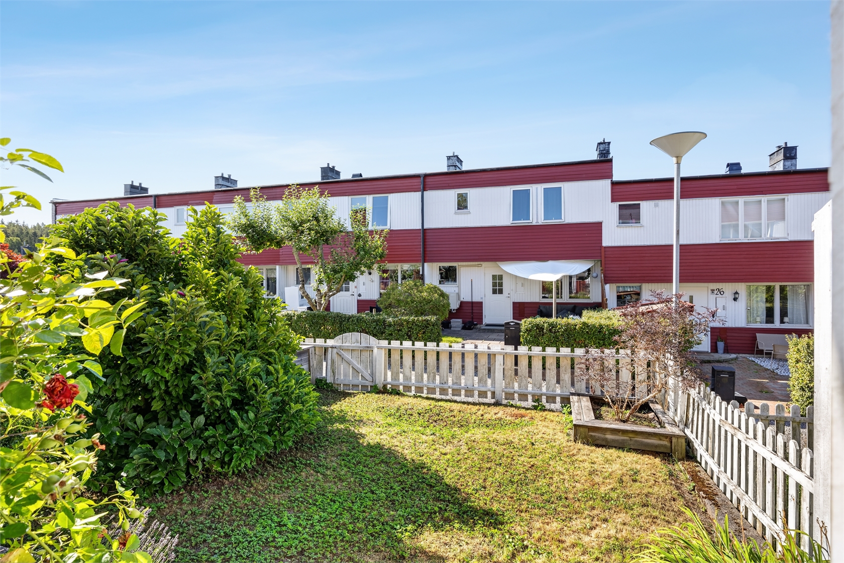 Albanoplan 8 – bild 6