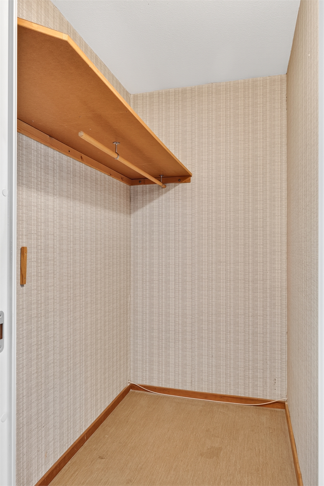 Albanoplan 8 – bild 29