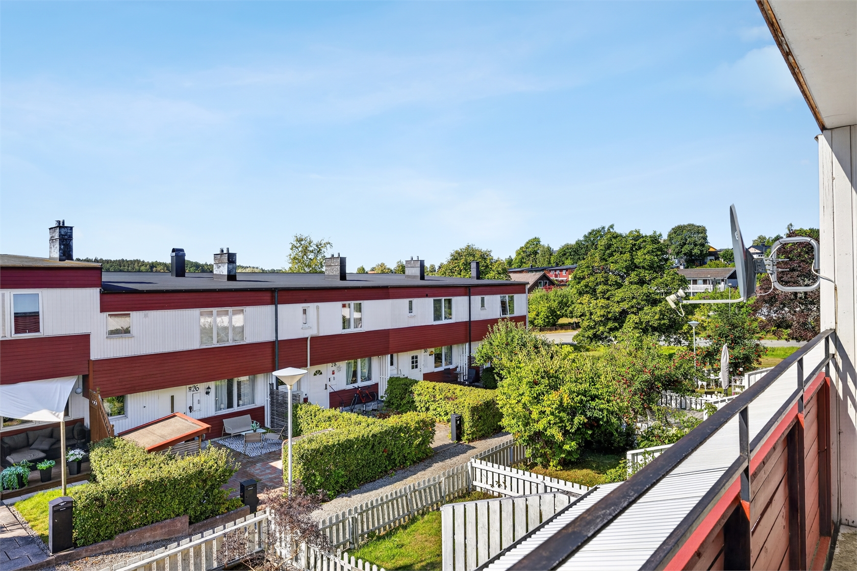Albanoplan 8 – bild 27